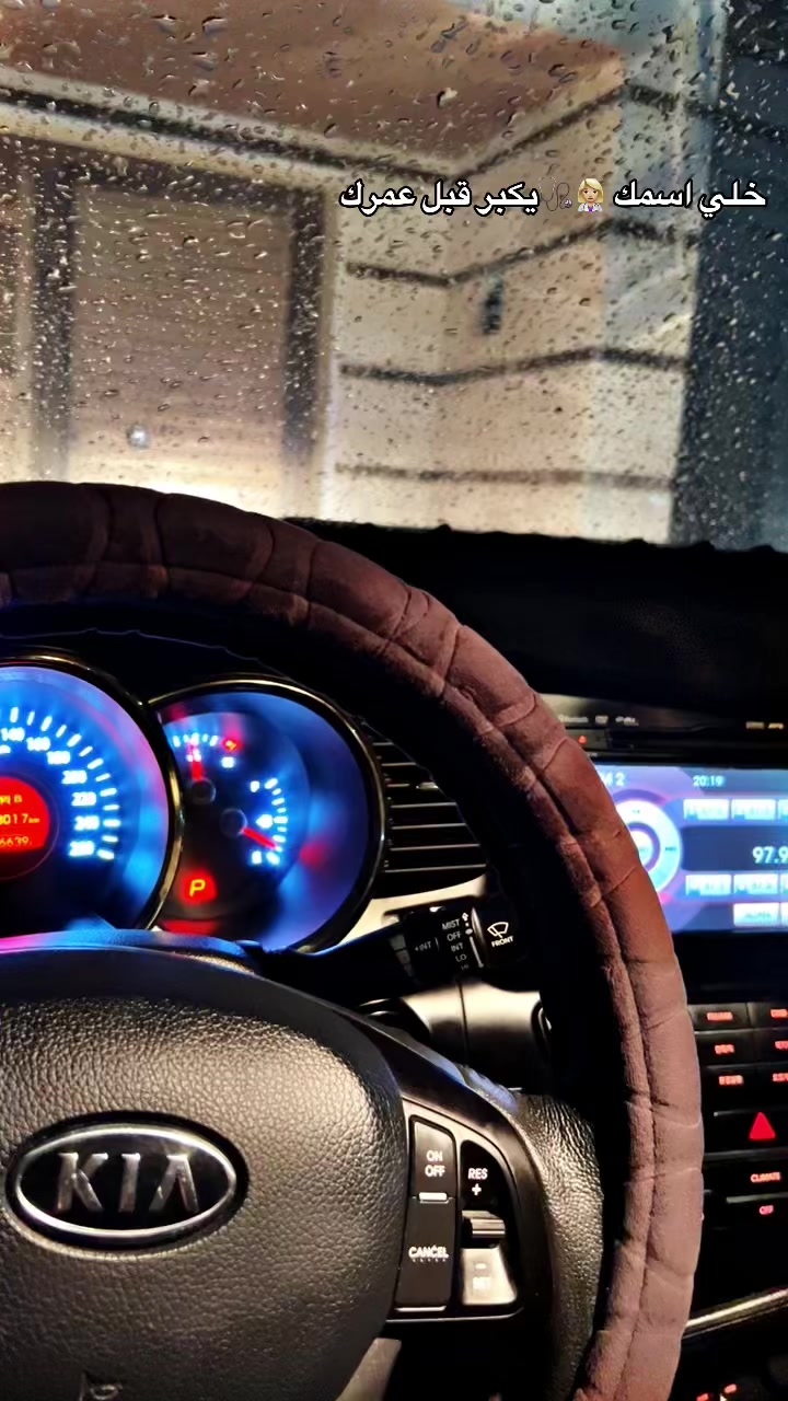 @د.ملاك كرواط