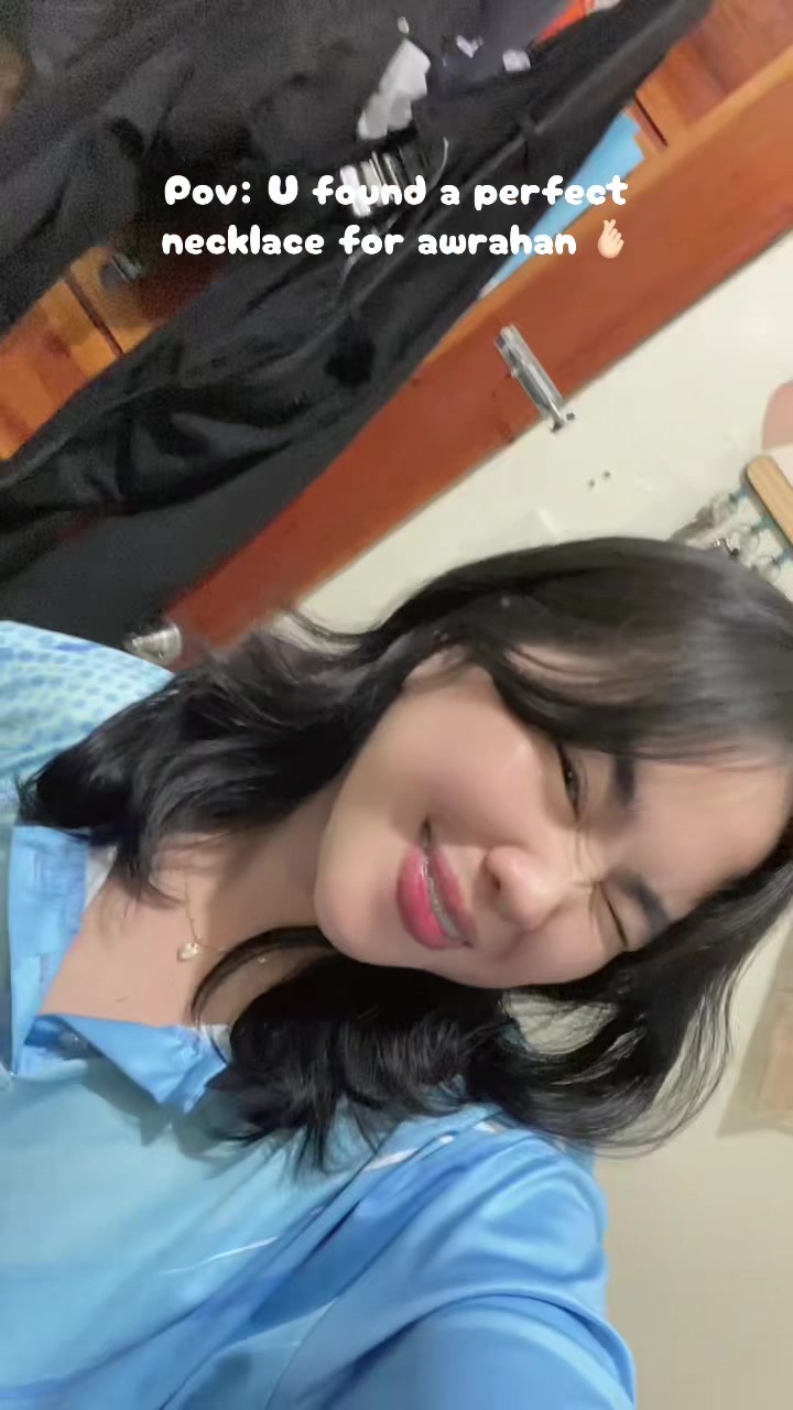 @ig.mimiyopam