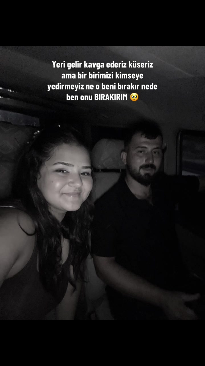 @aysegulertugrulll_
