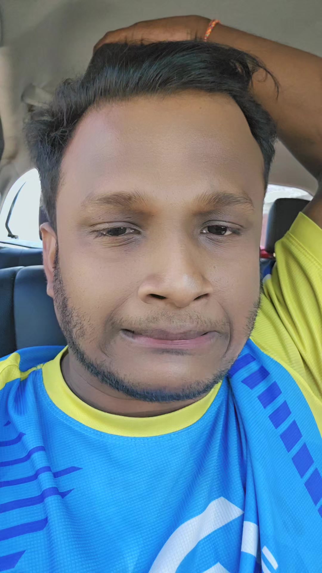 @shodin 🇮🇳🇱🇦2312