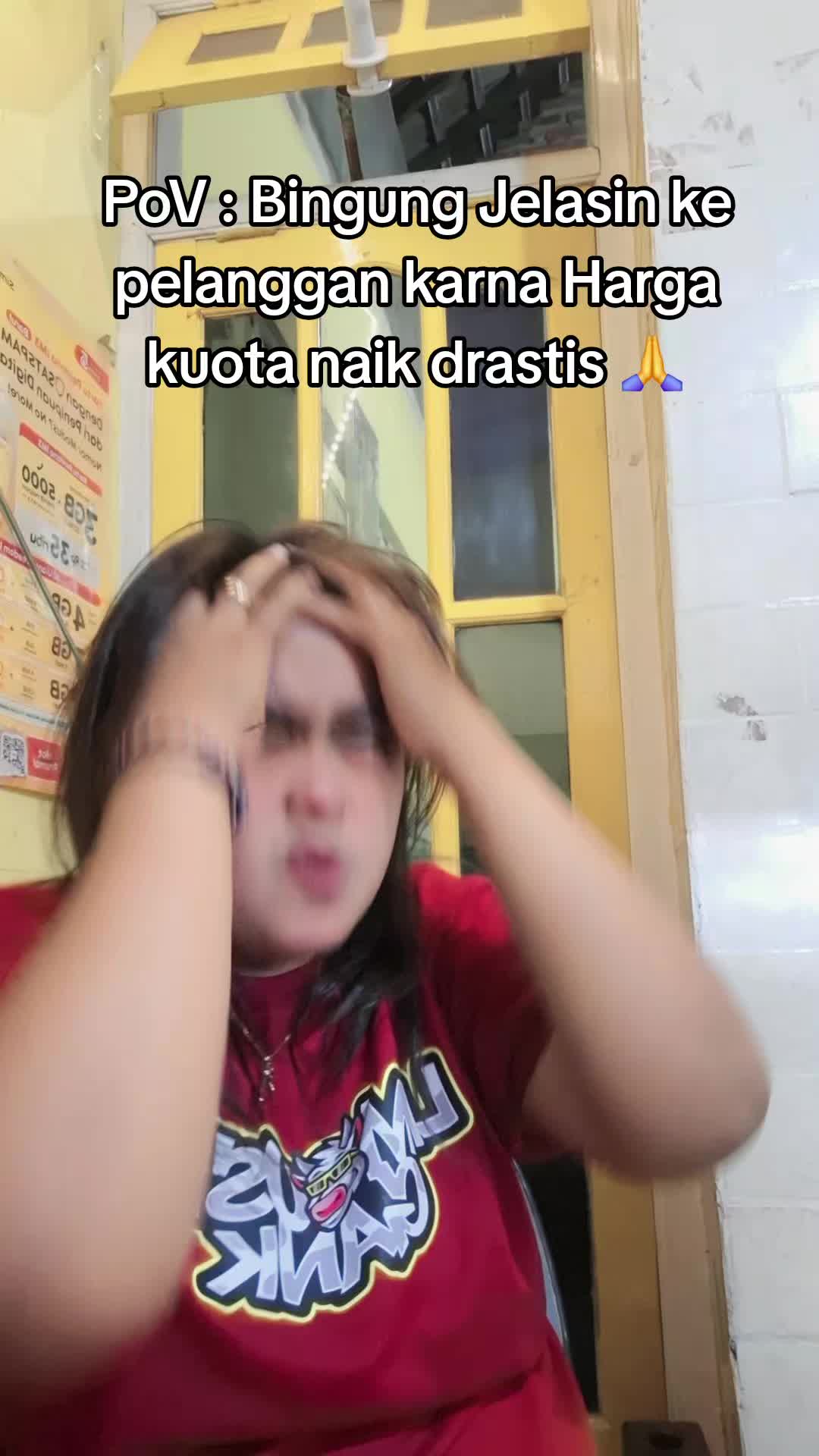@Kak Arta