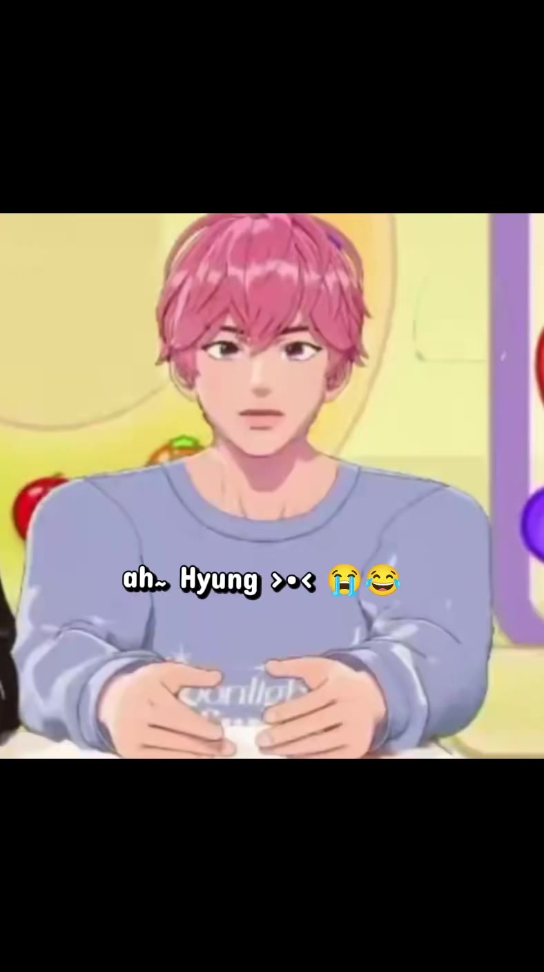 @PLLi_noona