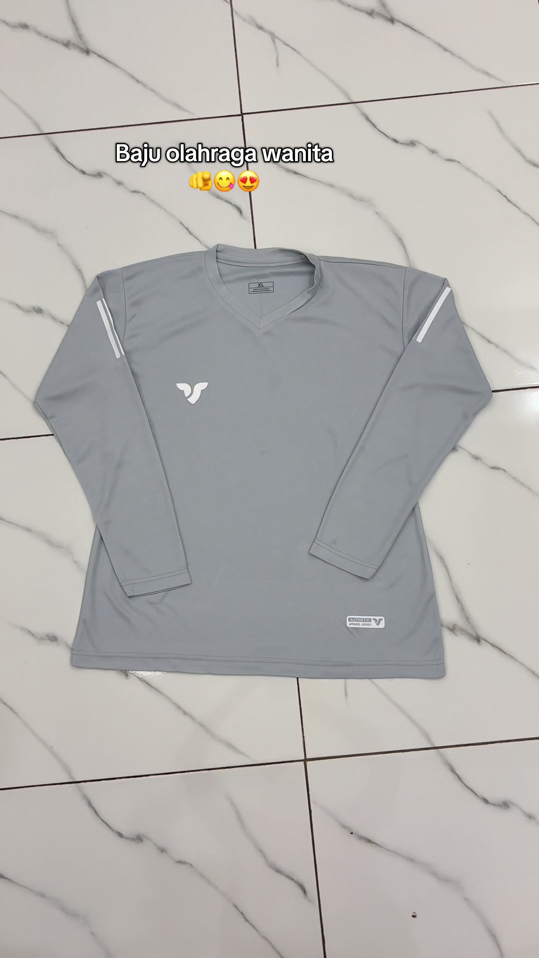 @Zea.store