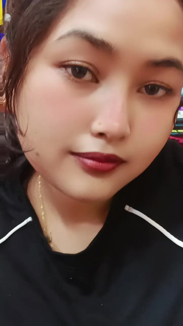 @Swara Swara