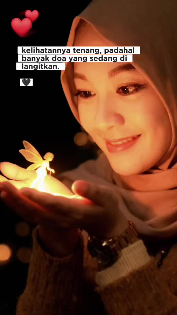 @Tika Li’bra