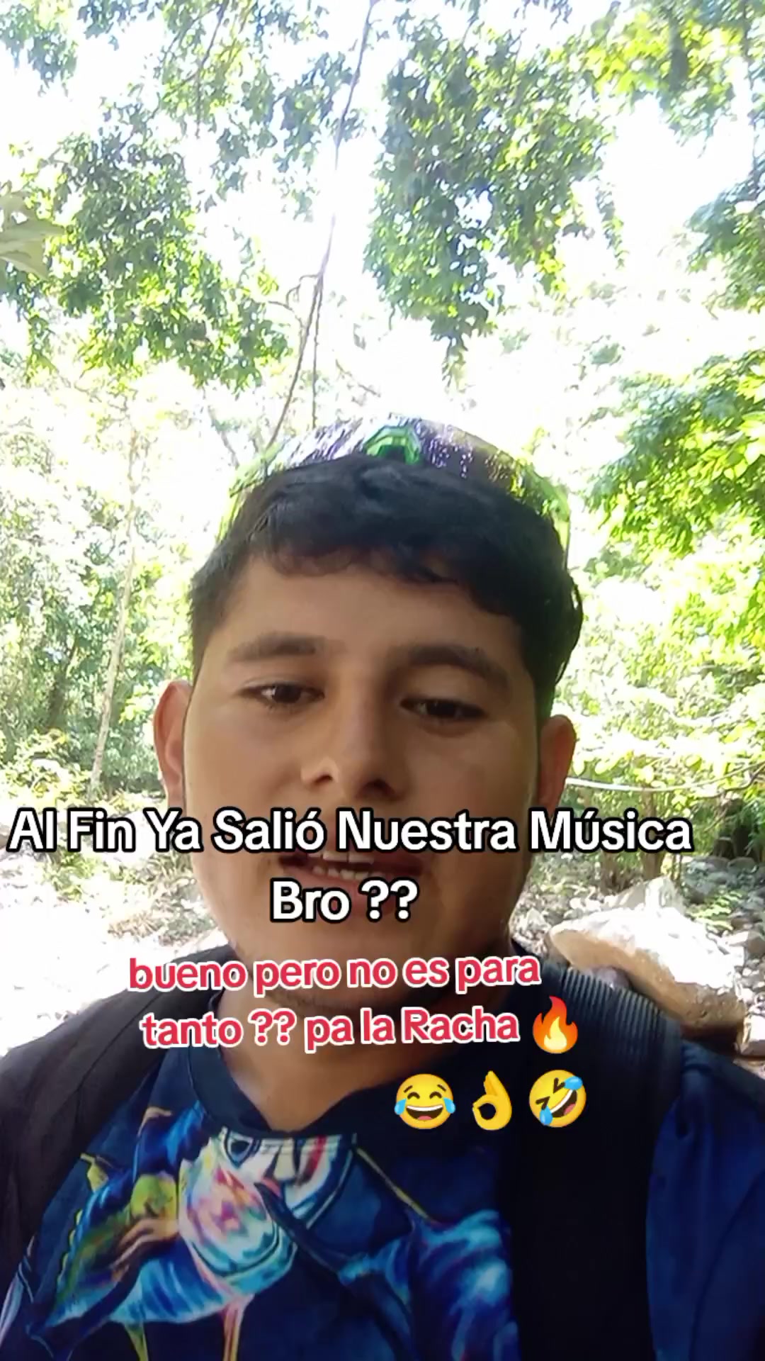 @El tio Edgardo hn