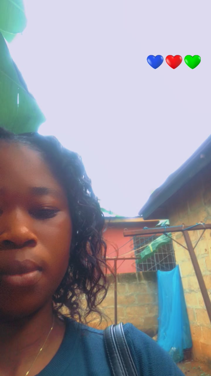 @Ama beauty