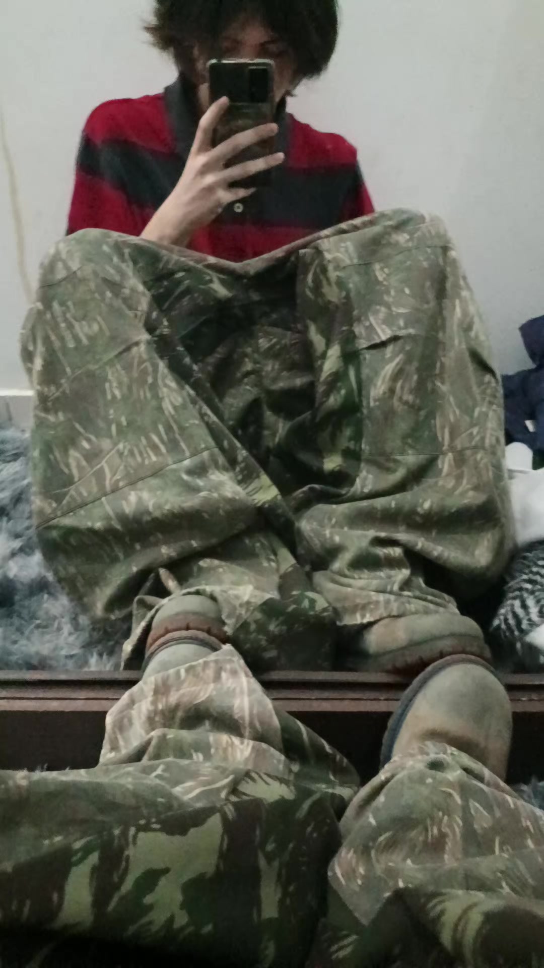 @JOVEM.300