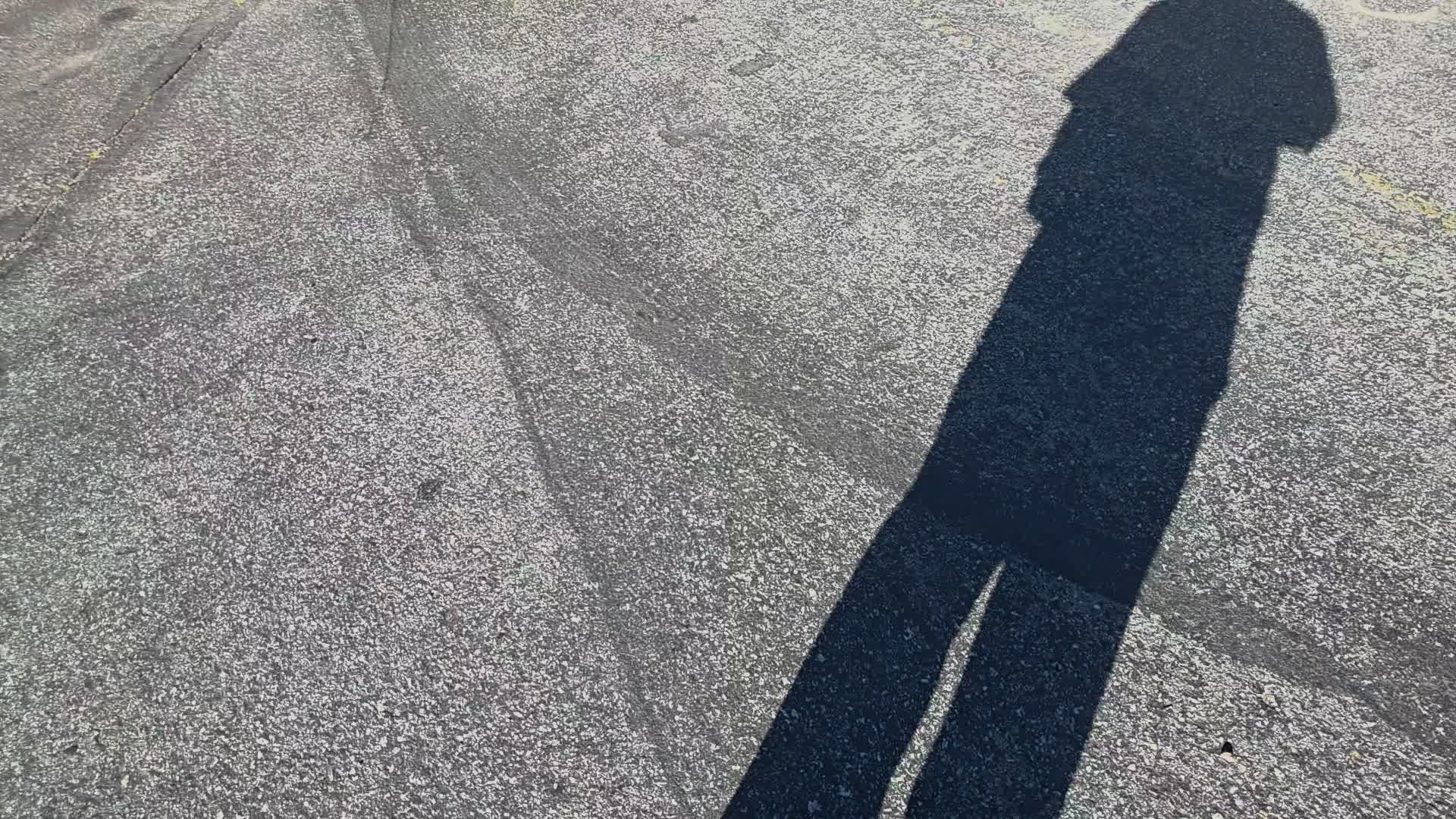 @flashback408