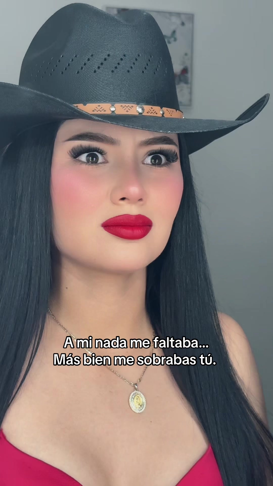 @Vianey Gonzalez