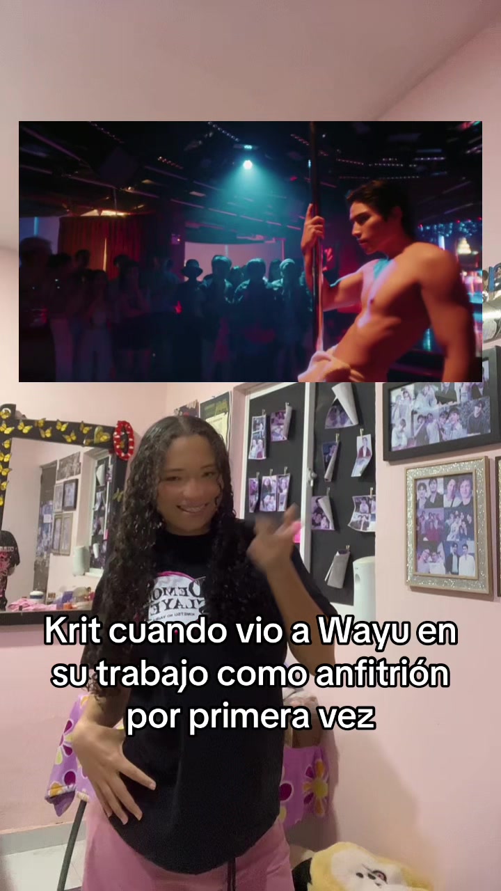 @Nuthong mis papis