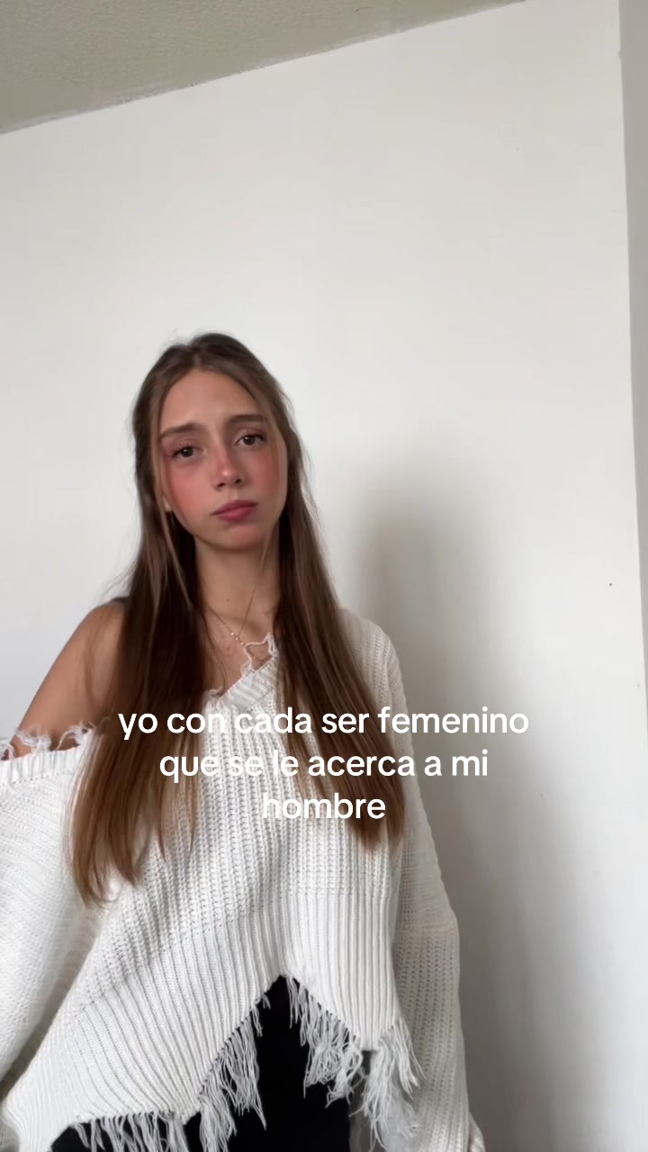 @secret.val