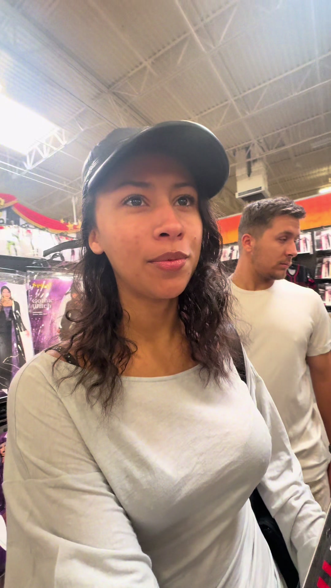 @Jada Denise