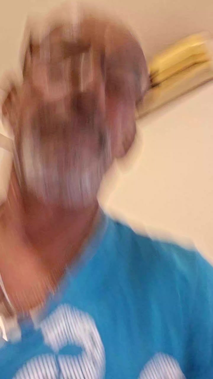 @1988