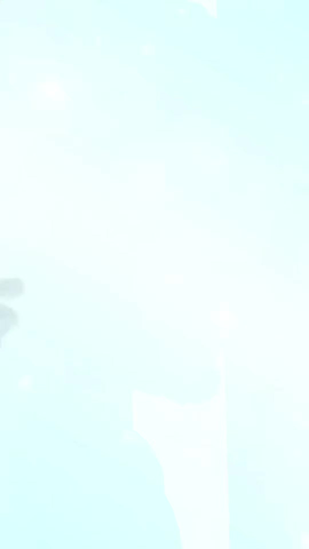 @☬OPTIONAL-256☬