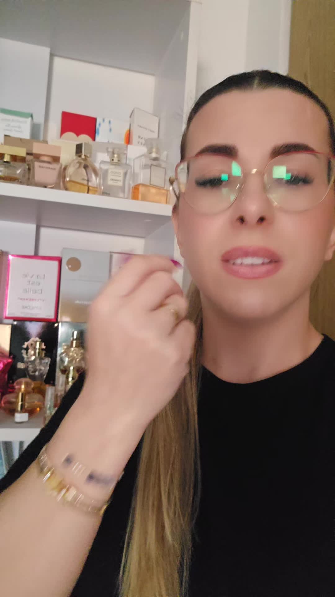 @💫Ella Ellica 💫