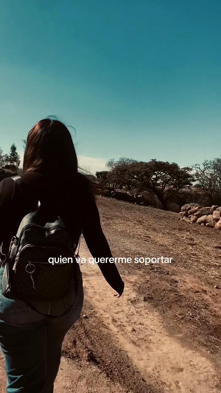 @👻💥CHAPARRITAGG❤️🧿