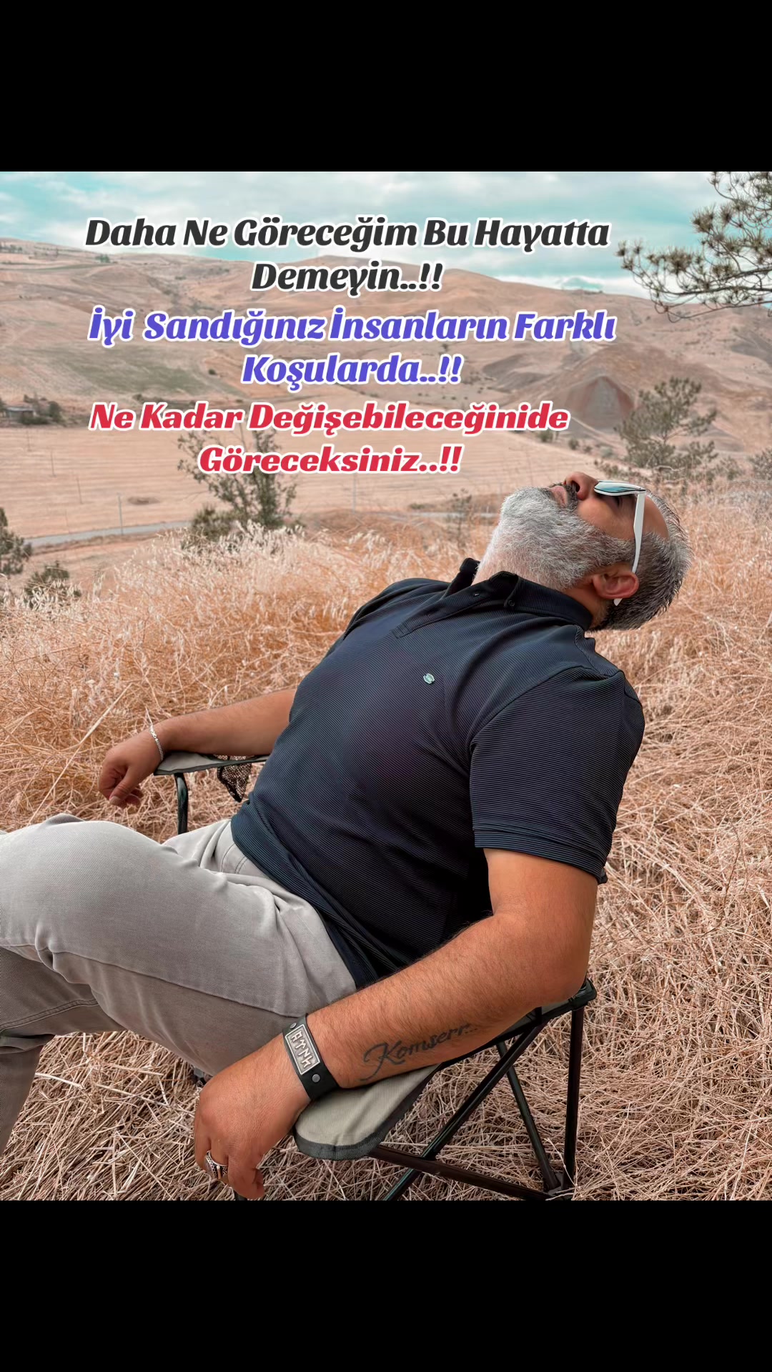 @T&uuml;rk Beyi R&uuml;zgar 🇦🇿🇹🇷