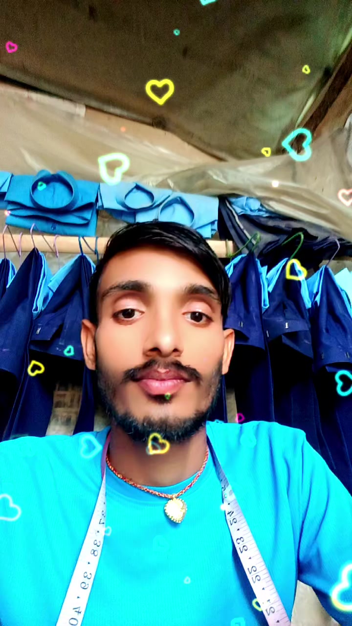@꧁ঔৣ☬✞Rajesh✞☬ঔৣ꧂