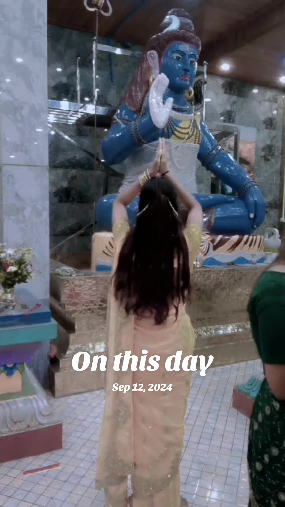 @Pooja yadav