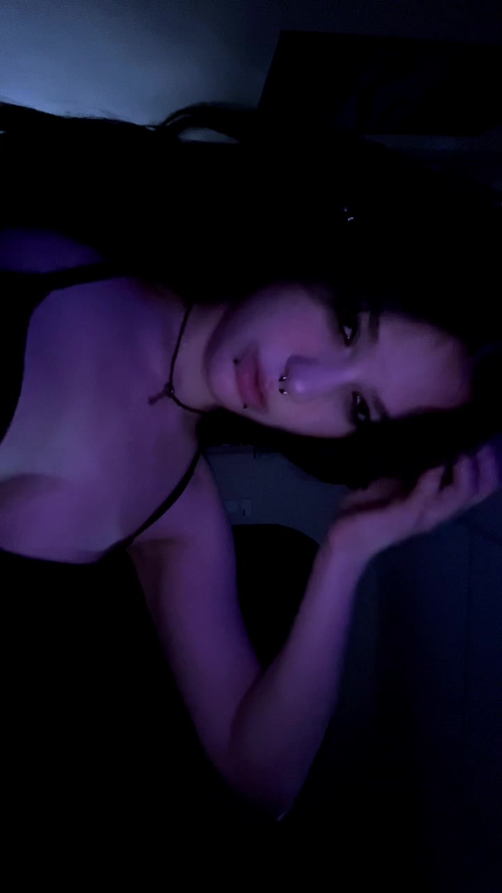 @โ๐๐๐๐โ