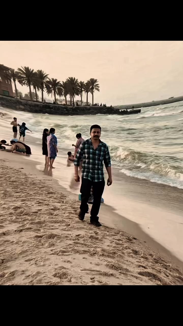 @Raj_0777🦅