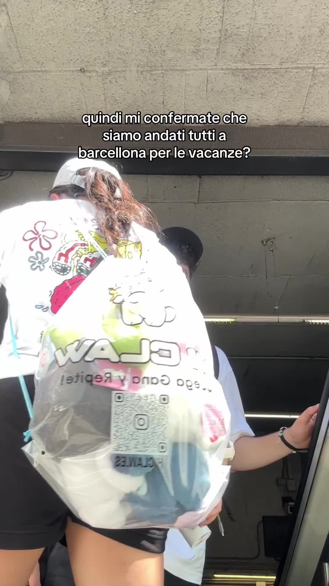 @puccasecret
