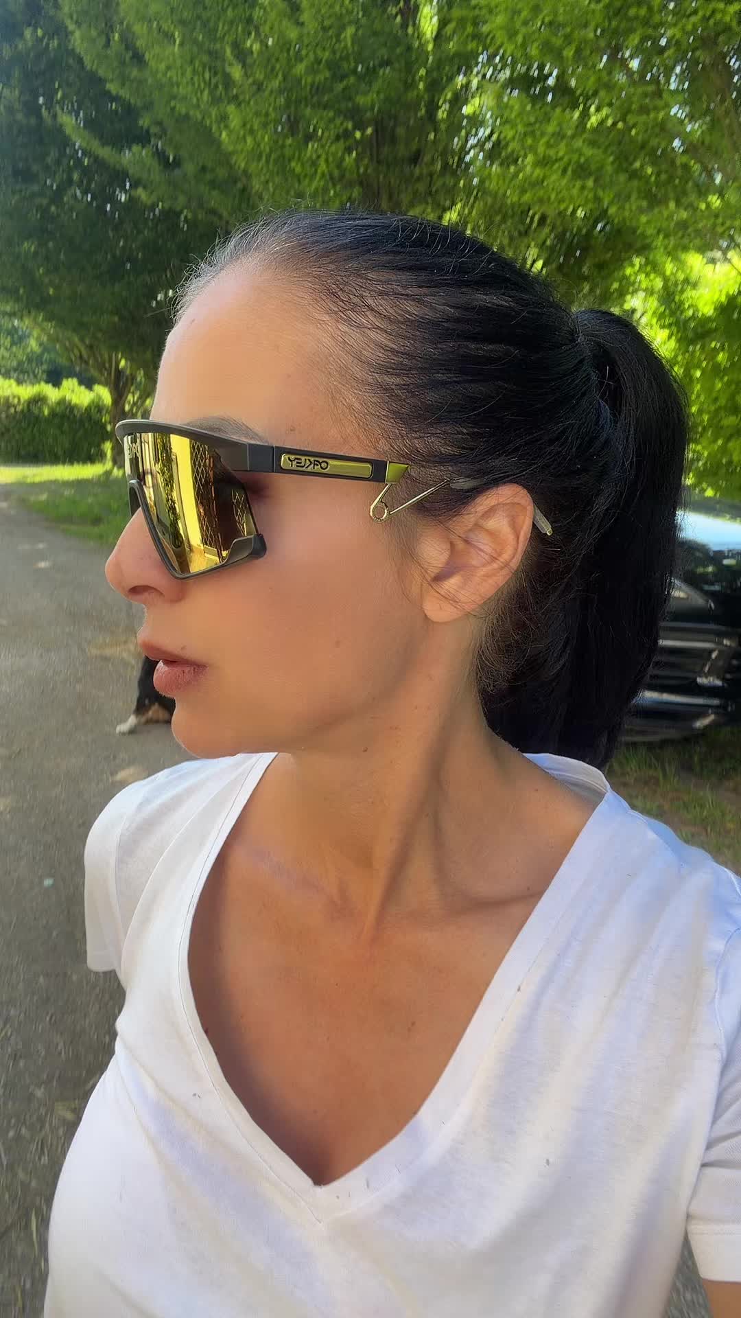 @Alessia Benzi