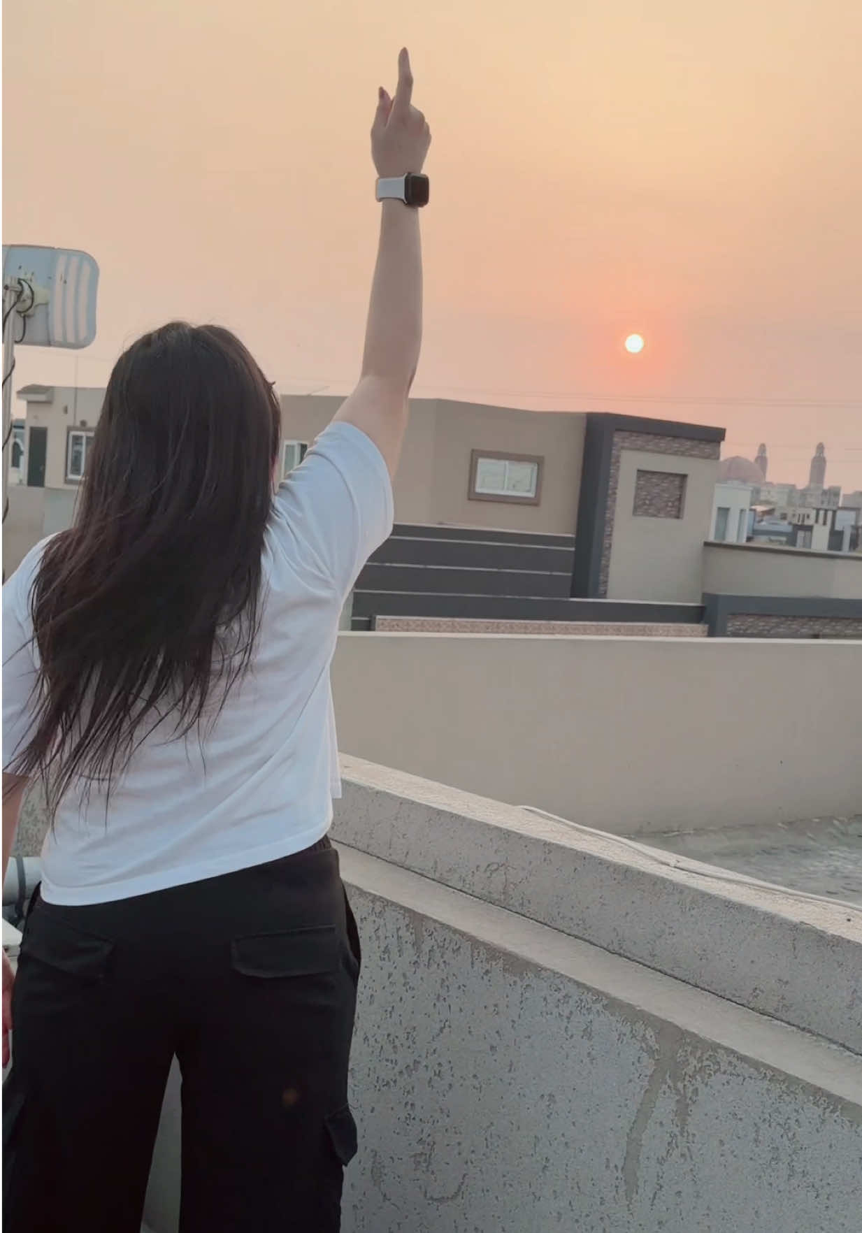 @Farah khan