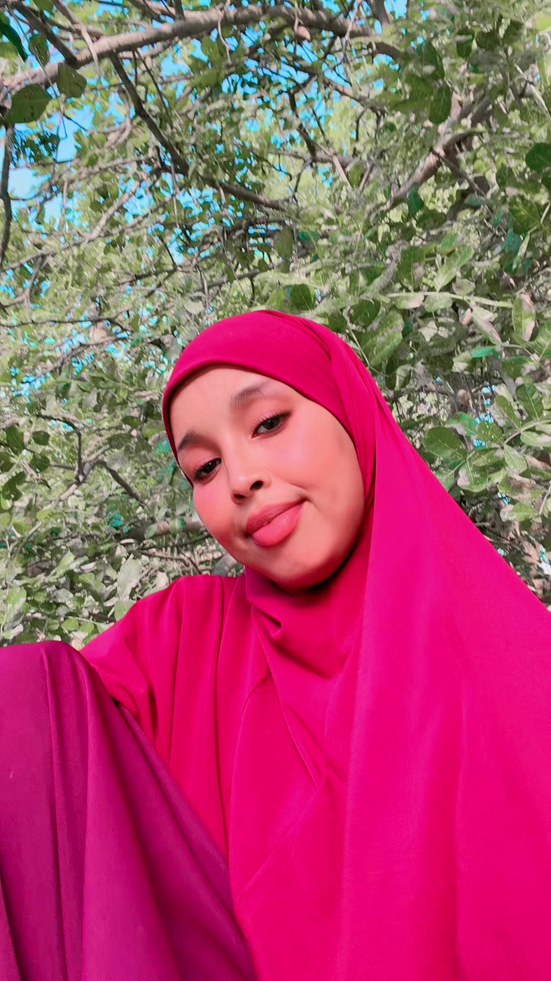 @Aamino Jenyo🐐👸