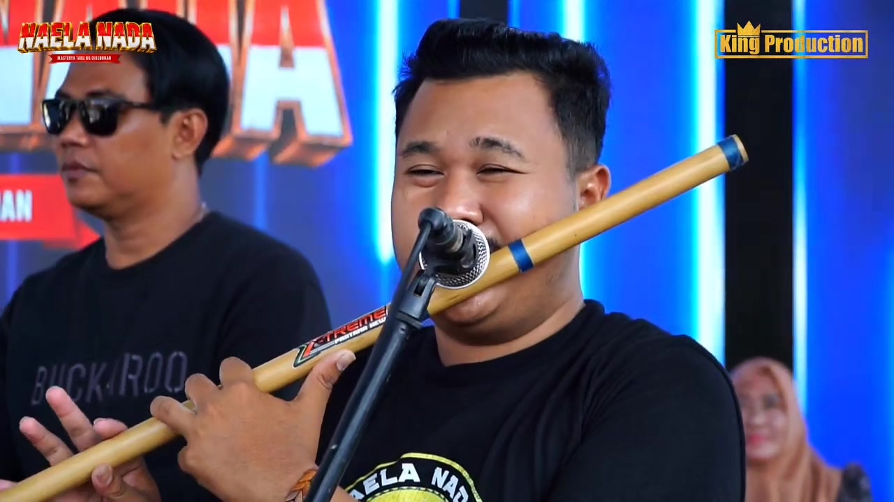 @Muhammad Akbar