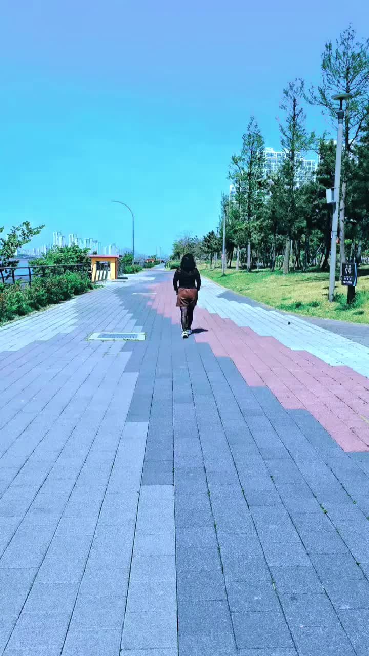 @🧸🇰🇷FERUZA77_77🧸