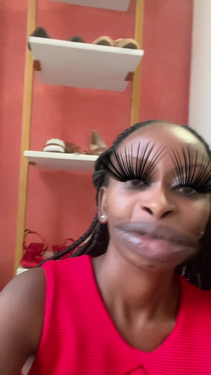 @Eliana 🤪