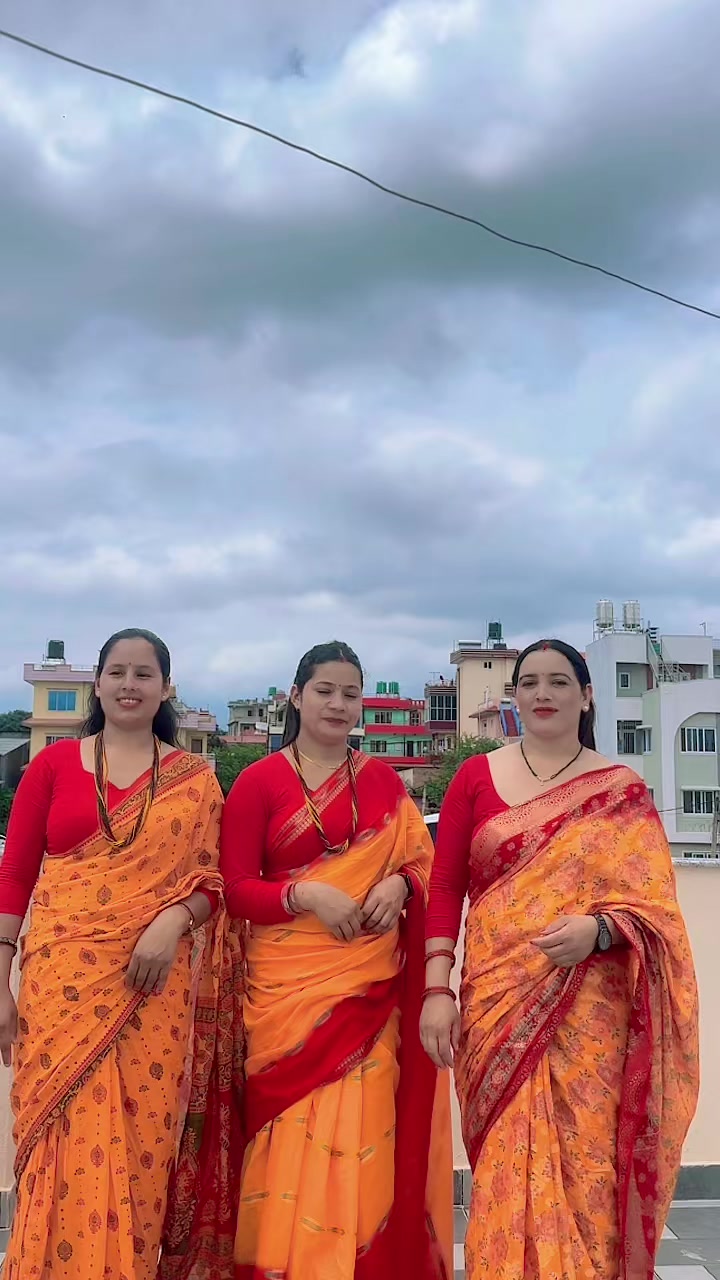 @kamalakhadka3035