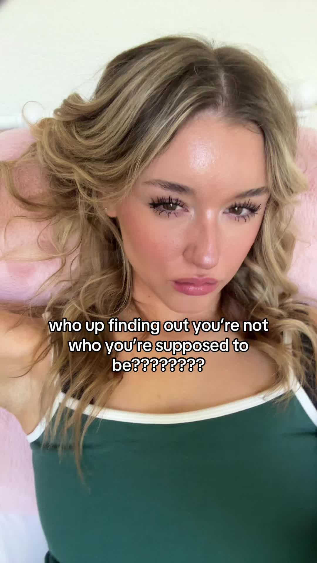 @joei