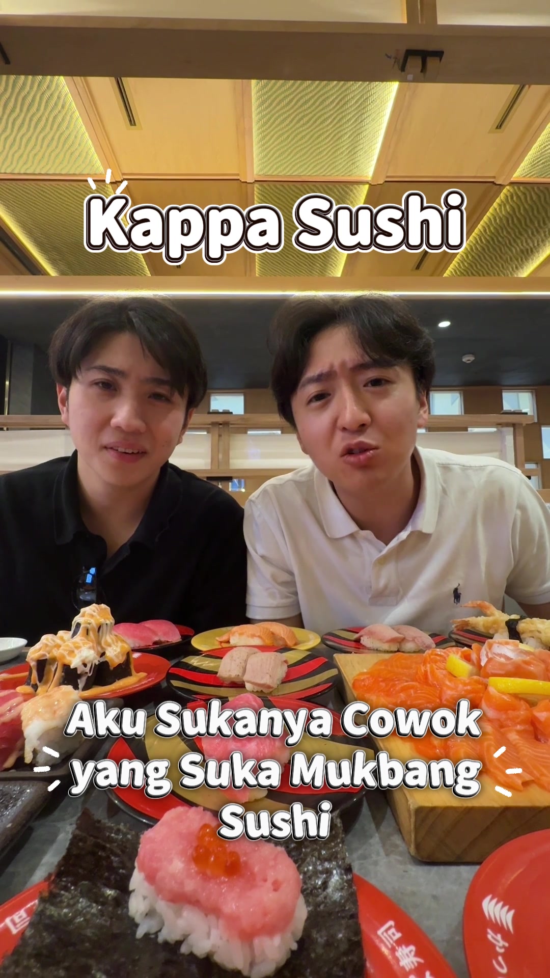 @SKZK_YUSUKE