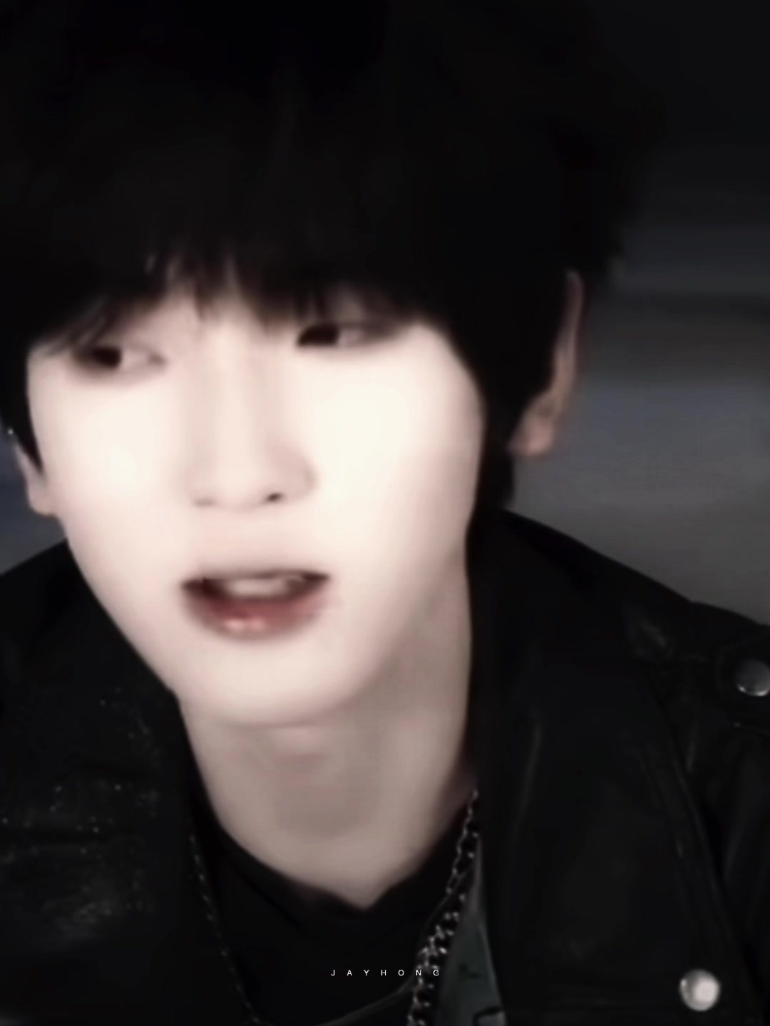 @โ๐ .Zuo Qihanโ๐ .