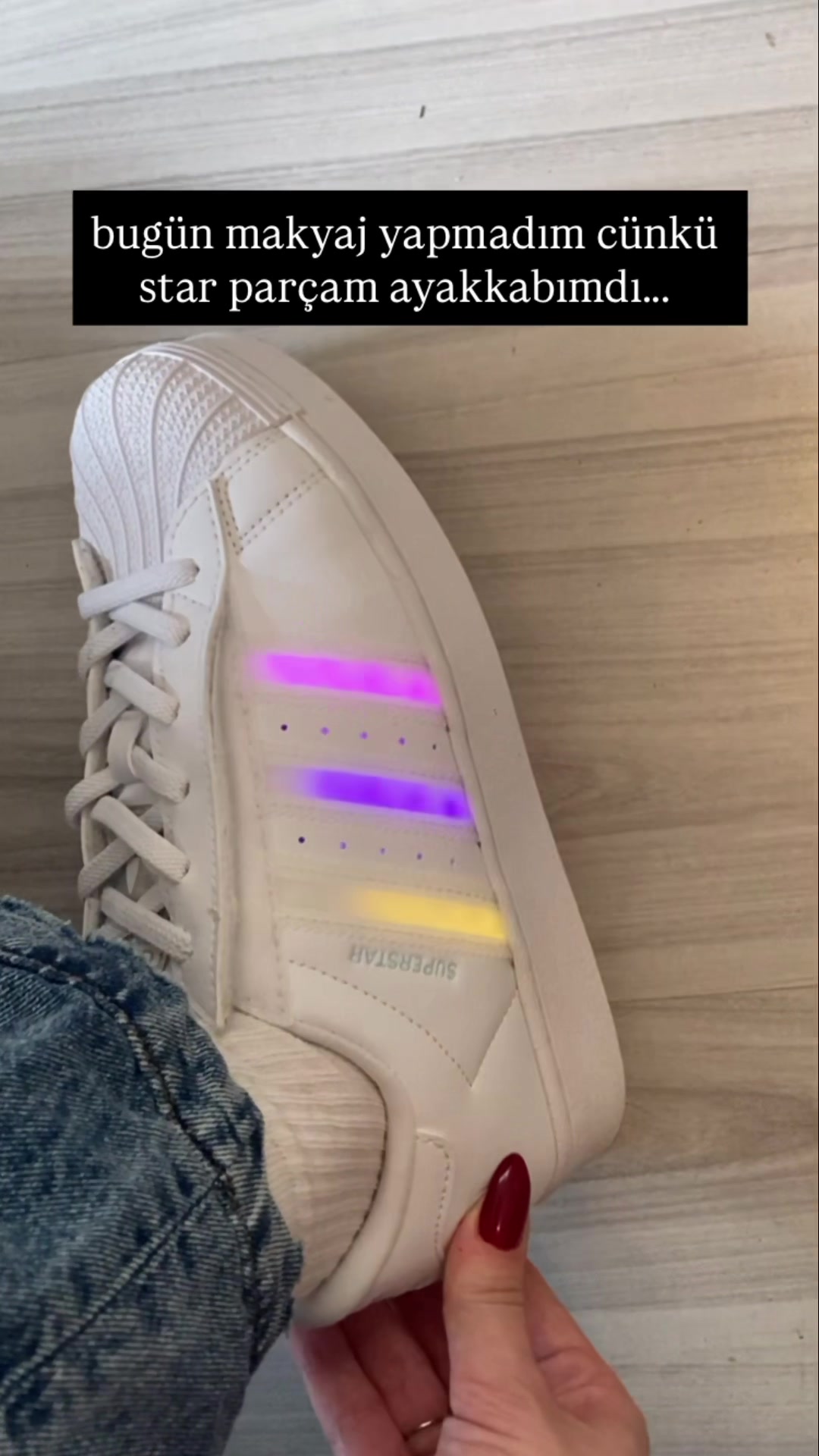 @Mel ⛸️