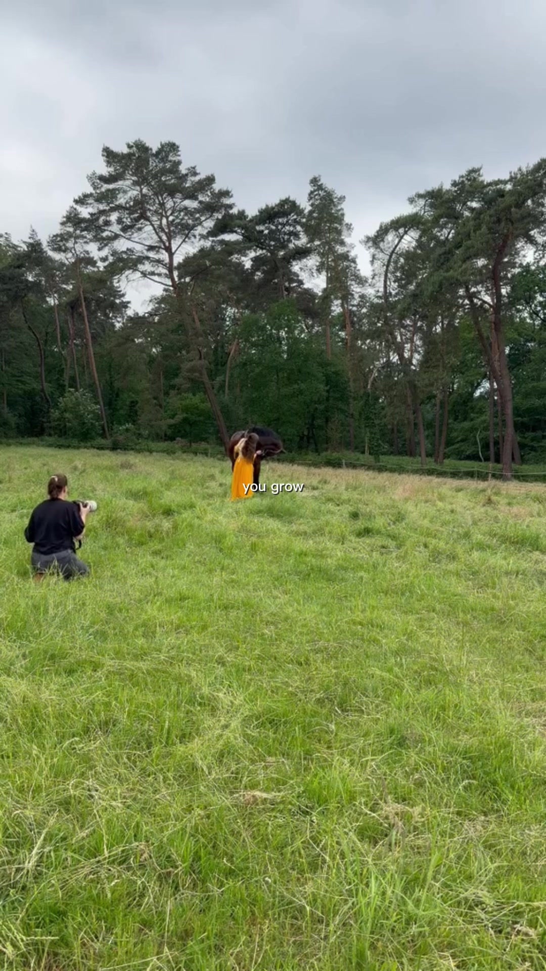 @mialian_lens Fotografie