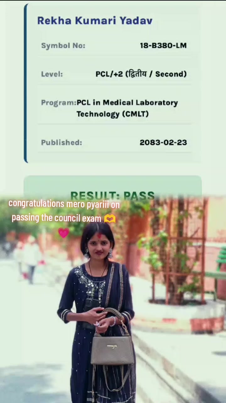 @sangita yadav