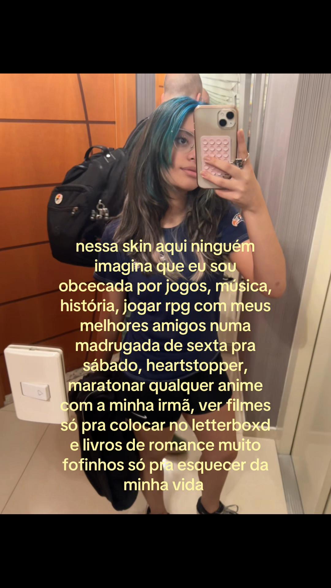 @Demarchi 🤩🪩