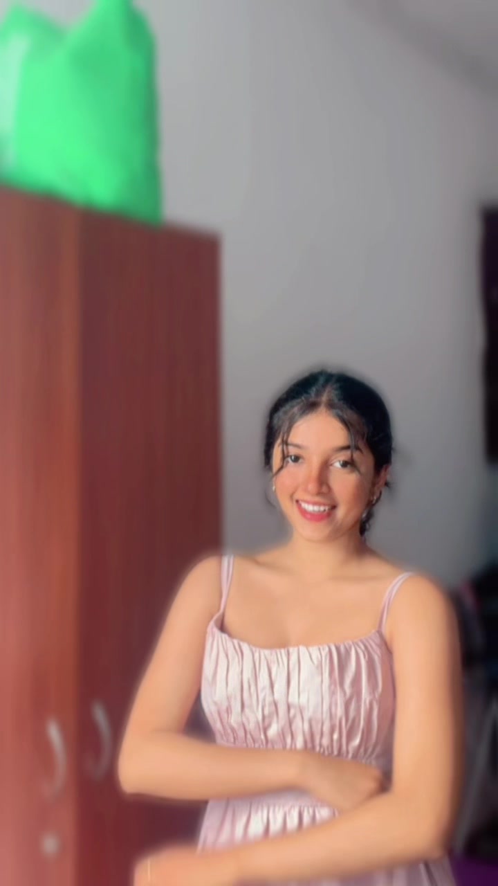 @Miyondi|මියොන්දි|மியொன்தி 🍷