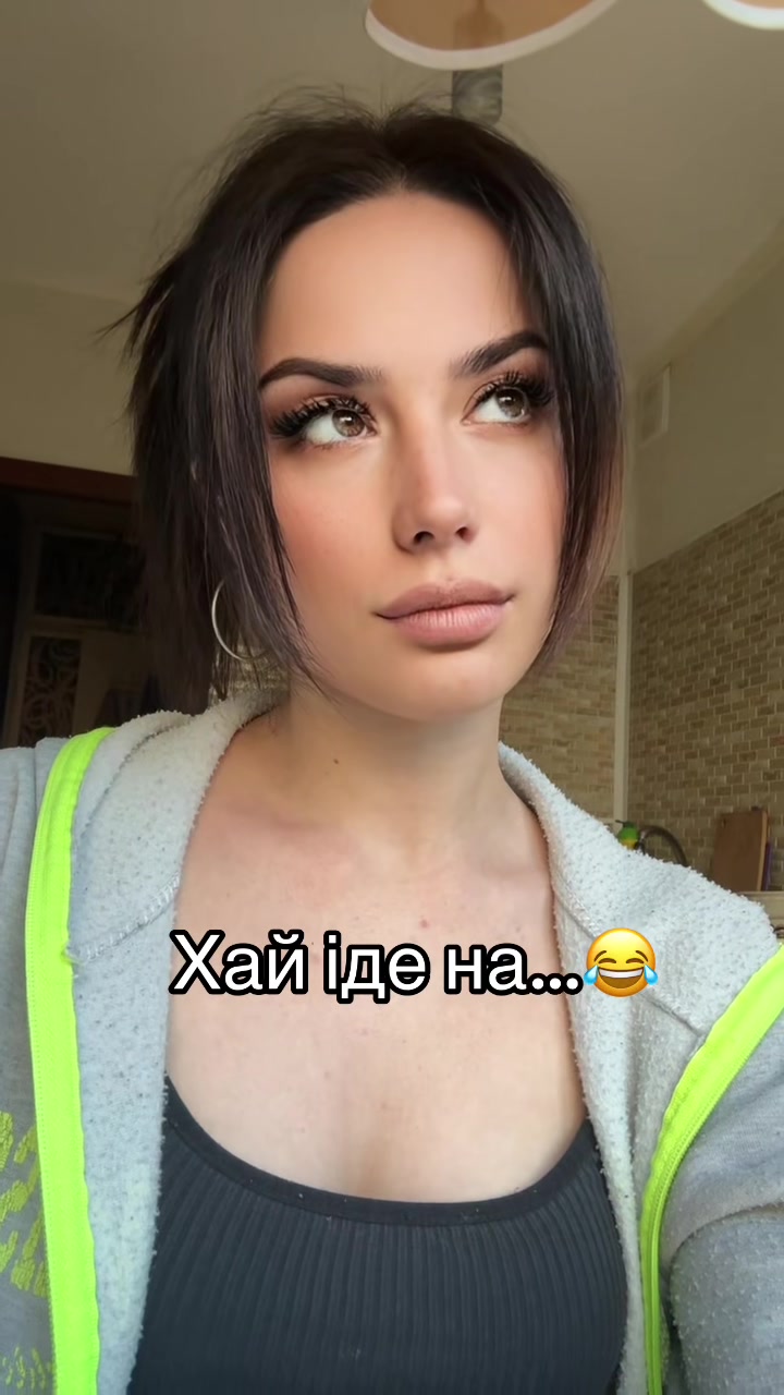 @𝕮𝖆𝖗𝖆𝖒𝖊𝖑𝖐𝖆❤️&zwj;🔥𝕯𝖎