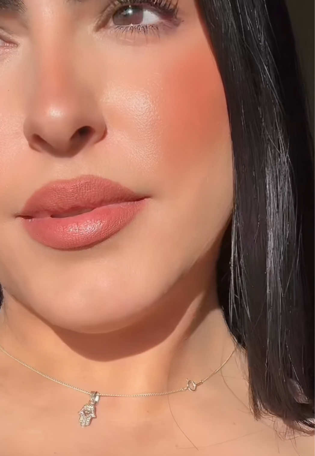 @Naylea⋆𓍙ᨒ