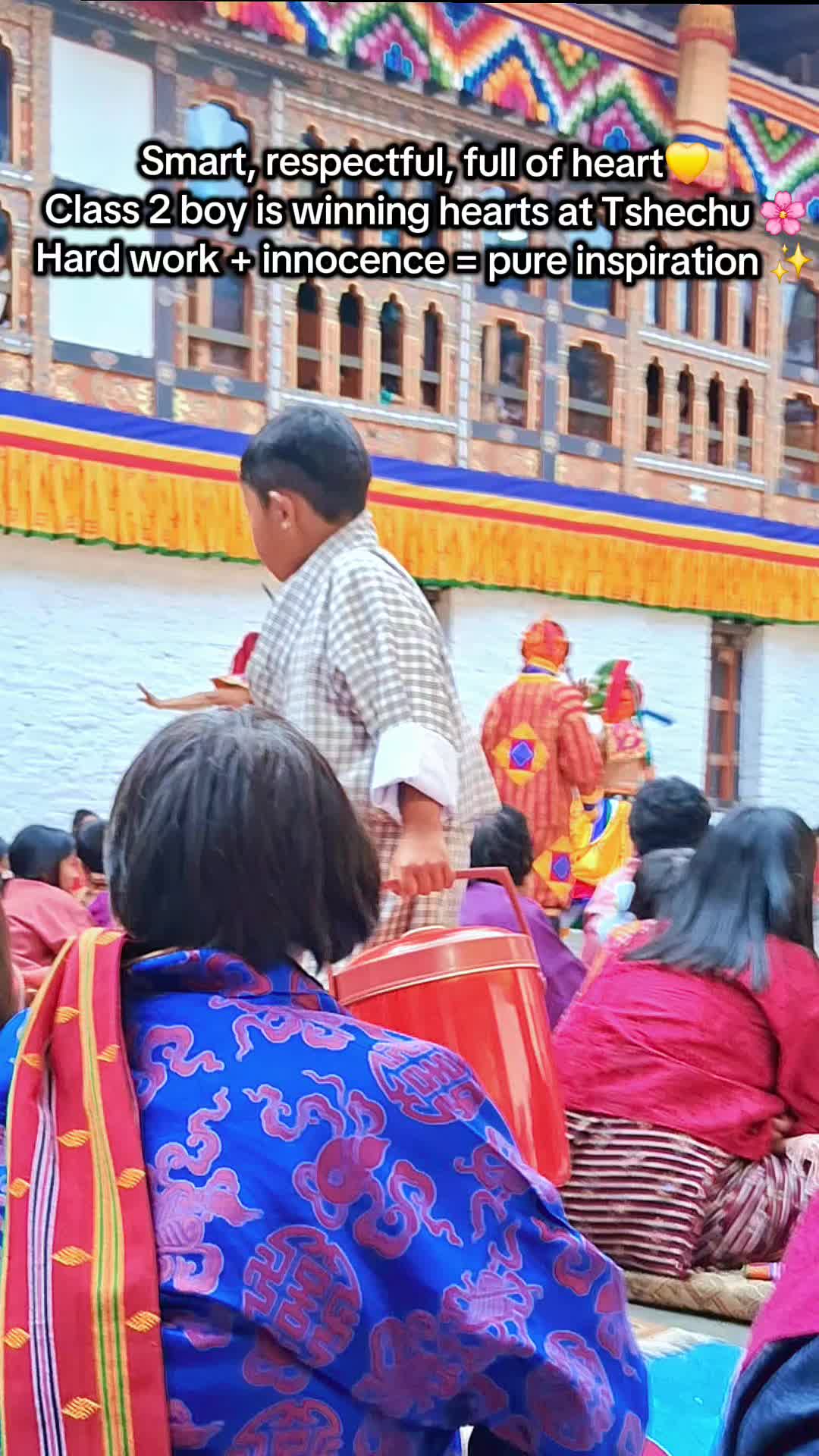 @C_Dema🇧🇹