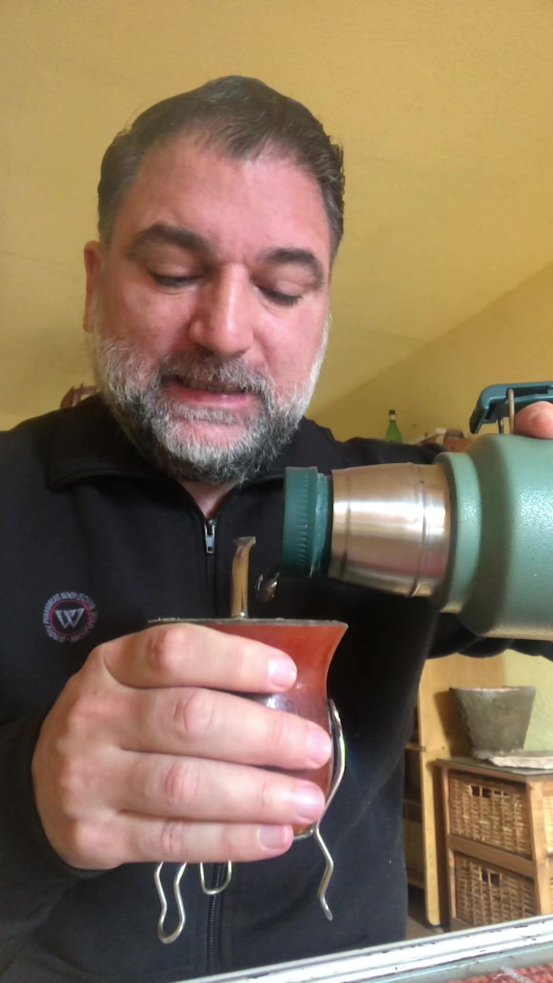 @Franco Dasilva