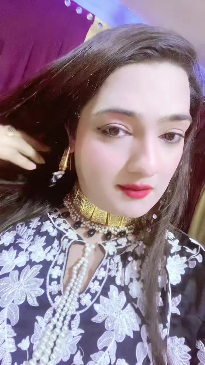 @SaNam JaN