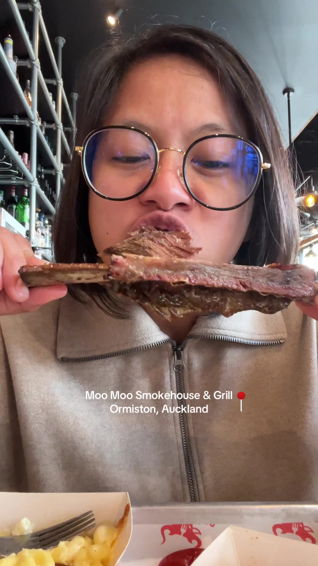 @Jazel Madlangbayan 🇵🇭🇳🇿