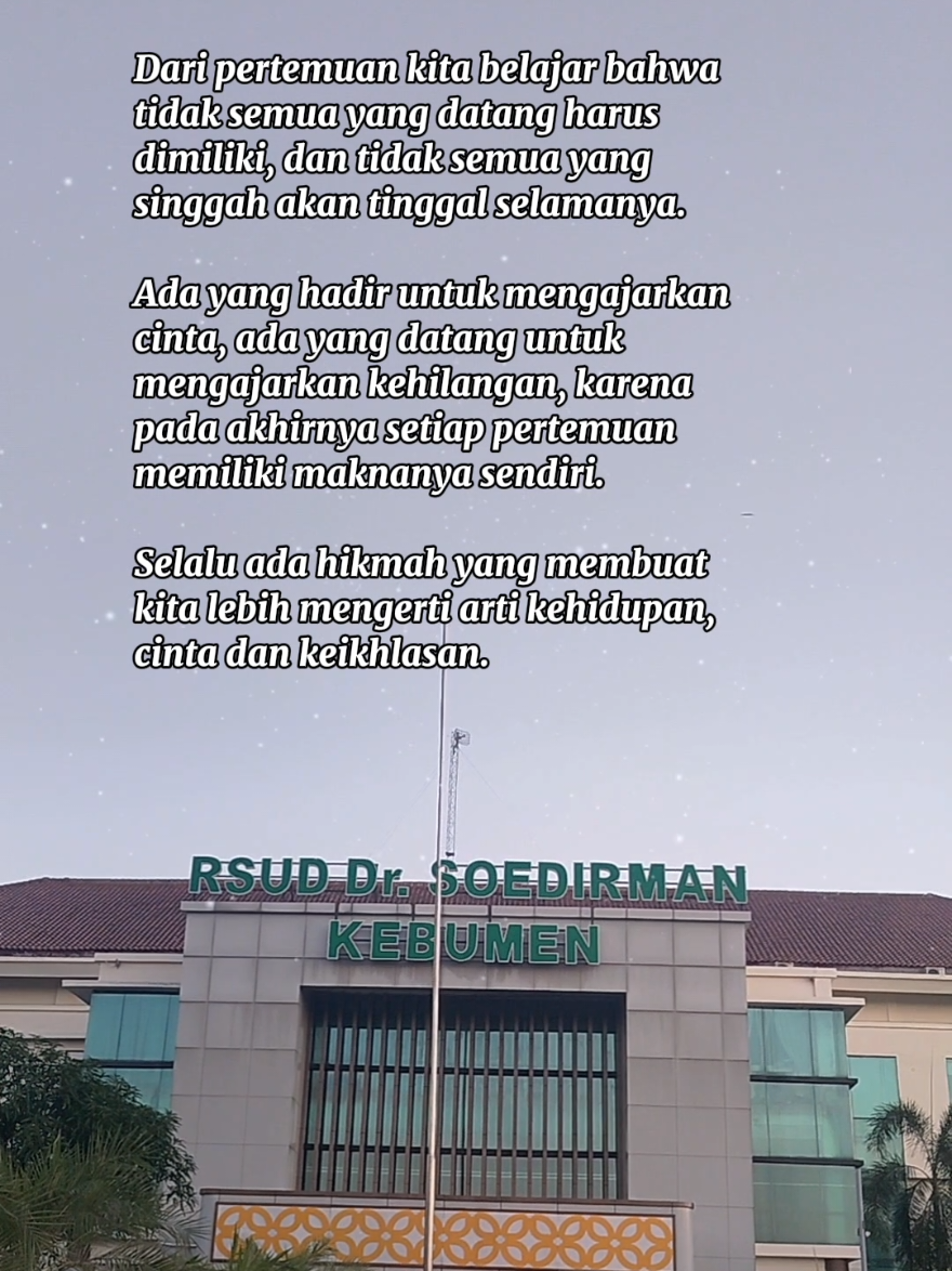 @Pak Roch PI