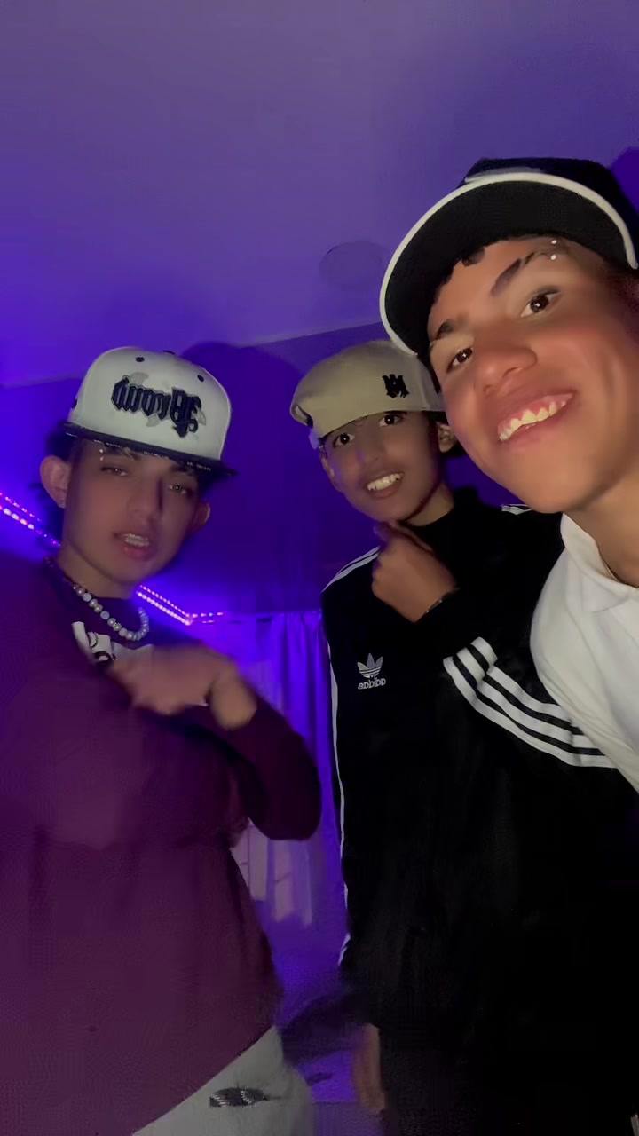 @EL_ABRAHAN